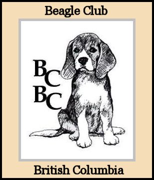 BCBC LOGO