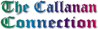 Callanan Connection Logo