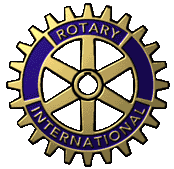 Rotary International