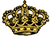 King's Crown