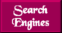 Search Engines