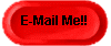 E-mail Me!