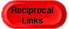 RECIPROCAL LINKS