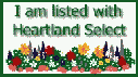 Heartland Select