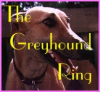 Greyhound Ring