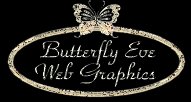 /user/butterflieslogo.jpg