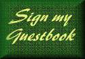 Sign the guestbook