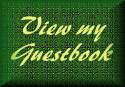 View the guestbook