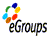 eGroups Mailing List (Members Only)