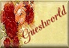 Guestbook by GuestWorld