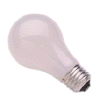 lightbulb