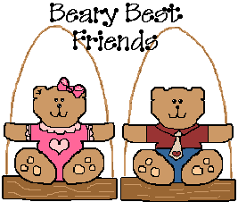 bearyfriends.gif (5898 bytes)