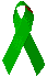 Green Ribbon