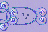 view guestbook