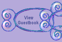 sign guestbook