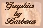 Graphics by Barbara