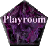 Playroom The customary Links page