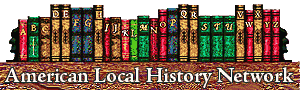 American Local History Network