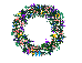 Wreath