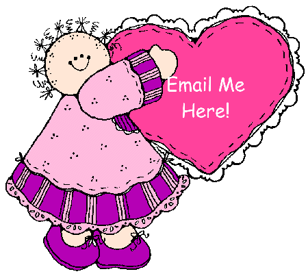 Email Me Here