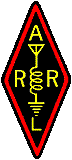 ARRL