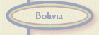 Bolivia