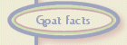 Goat Facts