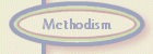 Methodism