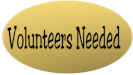 Volunteers Needed