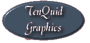 Image of tqlogo.gif