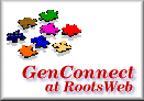 gencon1.gif (3884 bytes)