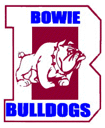 Bowie Bulldog