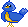 bluebird2.gif (239 bytes)