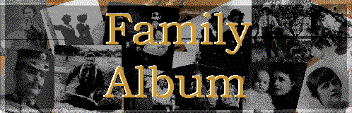 Family Album