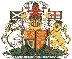 [Stewart coat-of-arms]