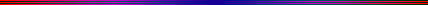 Thin_Red_and_Blue2230.gif (1558 bytes)