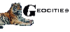 geotiger