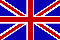 UK FLag