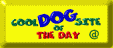 Cool Dog Site of the Day (9/10/97)