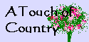 Touch of Country Link