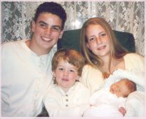 Prokop Kids 12/97