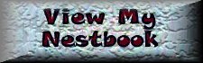 View My Nestbook