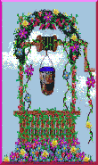 Wishing Well