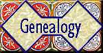 Genealogy