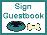 Sign Guestbook