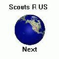 Scouts R Us - Next Site