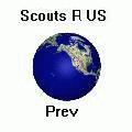 Scouts R Us -  Prev Site