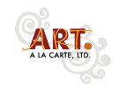 Art A La Carte.com