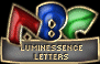 Link to Luminessence