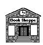 Book Store